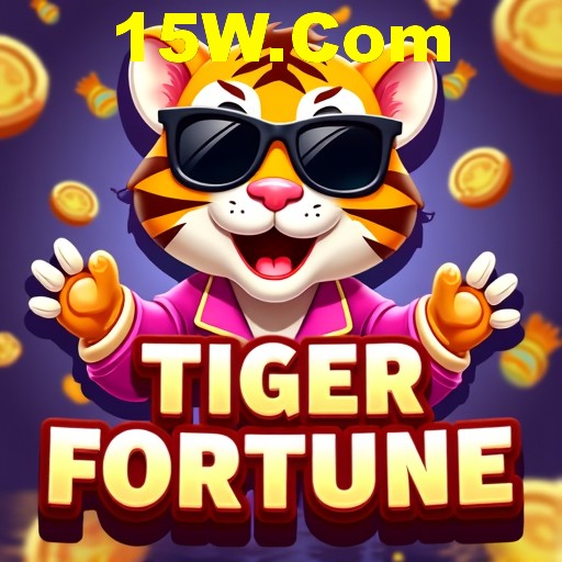 Slot Games Collection