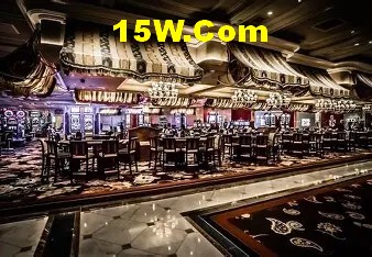 Telegram Promoções