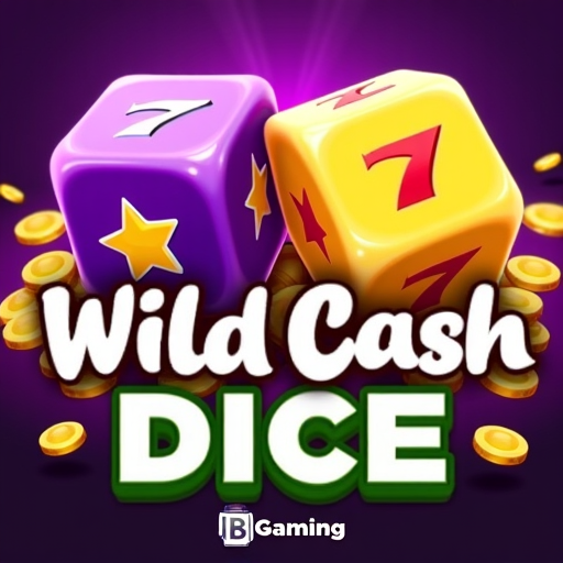 Evolution Gaming Roulette