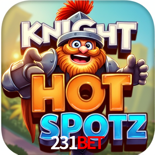 Bikini Paradise Slot - PG Soft