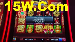 Multi-Sport Coverage