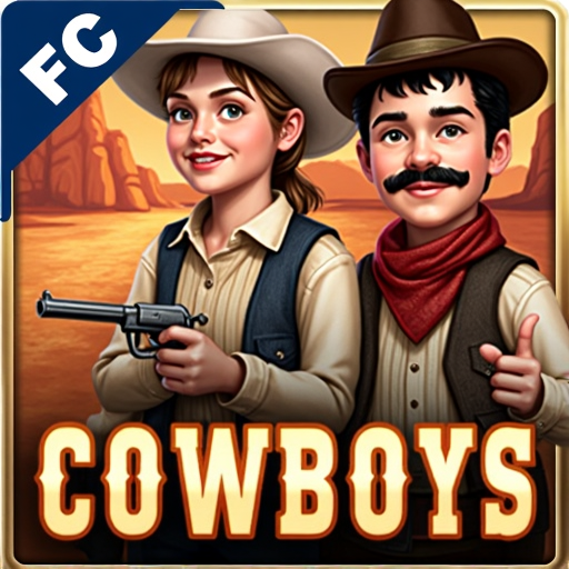 Mahjong Ways Slot - PG Soft