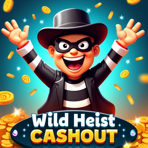 BGaming Live Blackjack