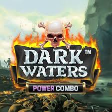 Welcome Bonus - Golden Dragon