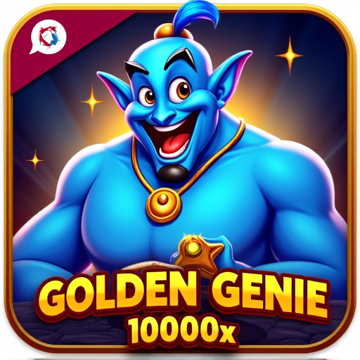 Security Infrastructure