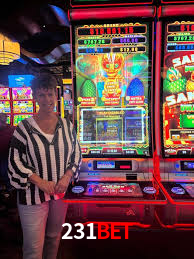 Welcome Bonus - Golden Dragon