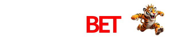 Logo da 231bet